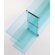 FontanaArte Teso Console Table