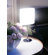 FontanaArte Sara Table Lamps