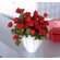 FontanaArte Cartoccio 5.9 Inch Vase