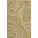 Rugs America Millennium Rainforest Dew Rug