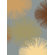 Rugs America Torino Light Blue Fireworks Rug