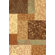 Rugs America Capri Spencer Rug