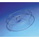 Allied Precision Industries Snap-On Guard for Floater