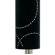 Adesso Solaris Floorchiere in Black