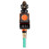 Claber Aquauno Logica Single Line Water Timer