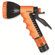 Claber Ergo Spray Pistol