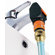 Claber Koala Indoor Faucet Connector