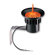 Claber Rain Sensor