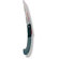 Corona Quality Tools 7" Folding Pruning Saw
