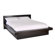 LifeStyle Solutions Zurich Platform Bed