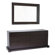 LifeStyle Solutions Zurich 6 Drawer Dresser