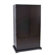 LifeStyle Solutions Zurich Platform Bedroom Collection