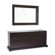 LifeStyle Solutions Zurich Platform Bedroom Collection