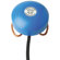 Farm Innovators Ice-N-Easy Stock Tank Water Heater Float