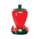Heritage Farms Strawberry Feeder