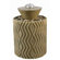 Kenroy Home Excaret Resin Indoor / Outdoor Floor Fountain
