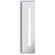 Kenroy Home -Rifletta Vanity Mirror