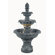 Kenroy Home Costa Brava Floor Fountain