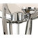 Kenroy Home Nova 10 Light Chandelier