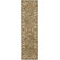 Nourison Nourison Olive Rug