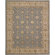 Nourison Nourison Aqua Rug