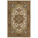 Nourison India House Ivory Rug
