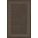 Nourison Westport Mocca Rug