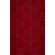 Nourison Westport Red Rug