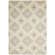 Nourison Utopia Champagne Rug