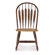 International Concepts Madison Park Windsor Side Chair