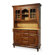 International Concepts Madison Park China Cabinet