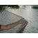 Dewitt 168" x 168" Pond Netting