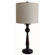 Fangio Lighting Table Lamp