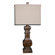 Fangio Lighting Table Lamp