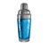Artland Brocade Shaker in Blue
