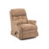 Lane Furniture Carolina Chaise   Recliner