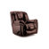 Lane Furniture Saturn Chaise   Recliner