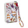 Sydney Love Sunny Days Cell Phone Wallet