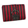 Sydney Love Stripe Wallet