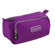 Sydney Love SL Sport Cosmetic Bag