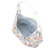 Sydney Love Sunny Days Hobo Bag