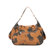 Sydney Love Round 'Em Up Hobo Bag