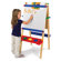 KidKraft Artist Easel