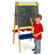 KidKraft Artist Easel