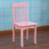 KidKraft Avalon Kid's Desk Chair