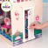 KidKraft My Dreamy Dollhouse