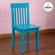 KidKraft Avalon Kid's Desk Chair