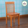 KidKraft Avalon Kid's Desk Chair
