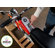 KidKraft Harley Davidson Roaring Rocker
