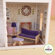 KidKraft Savannah Dollhouse